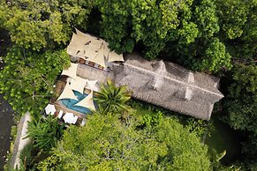 Hotel Michanti