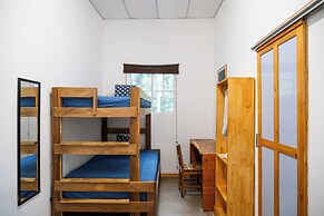 Hotel Michanti