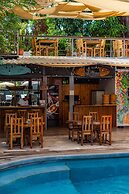 Hotel Michanti