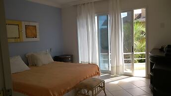 Jurerê Internacional