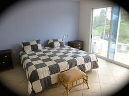 Jurerê Internacional