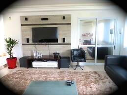 Jurerê Internacional