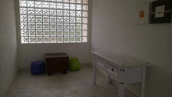 Jurerê Internacional