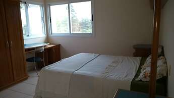 Jurerê Internacional