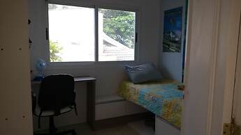 Jurerê Internacional