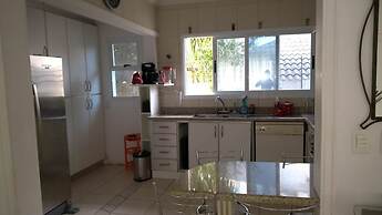 Jurerê Internacional