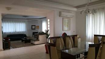 Jurerê Internacional