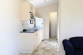 BIG4 Breeze Holiday Parks - Cania Gorge