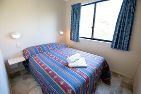 BIG4 Breeze Holiday Parks - Cania Gorge