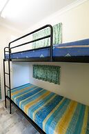 BIG4 Breeze Holiday Parks - Cania Gorge