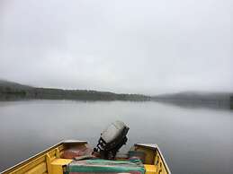 BIG4 Breeze Holiday Parks - Cania Gorge