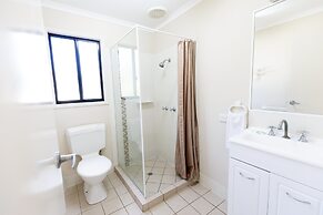 BIG4 Breeze Holiday Parks - Cania Gorge