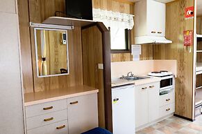 BIG4 Breeze Holiday Parks - Cania Gorge