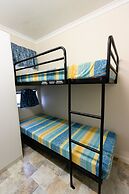 BIG4 Breeze Holiday Parks - Cania Gorge