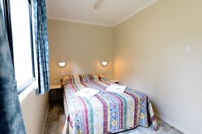 BIG4 Breeze Holiday Parks - Cania Gorge