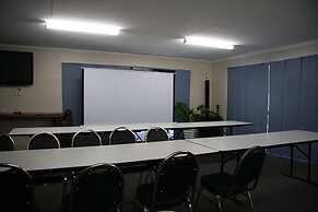 BIG4 Breeze Holiday Parks - Cania Gorge