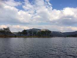 BIG4 Breeze Holiday Parks - Cania Gorge