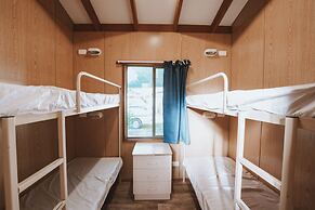 BIG4 Breeze Holiday Parks - Cania Gorge