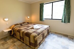 BIG4 Breeze Holiday Parks - Cania Gorge