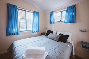 BIG4 Breeze Holiday Parks - Cania Gorge