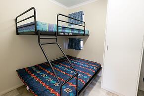 BIG4 Breeze Holiday Parks - Cania Gorge