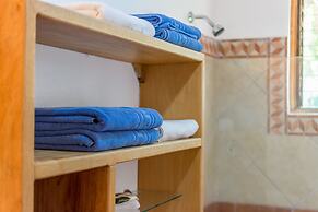 Villas Playa Hermosa Beach Hotel