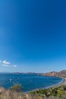 Villas Playa Hermosa Beach Hotel