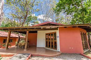 Villas Playa Hermosa Beach Hotel