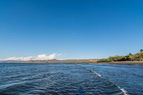 Villas Playa Hermosa Beach Hotel