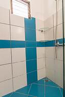 Villas Playa Hermosa Beach Hotel