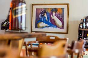 Villas Playa Hermosa Beach Hotel