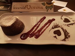 Locanda Vesuna