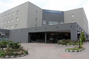 Golden Tulip Ibadan