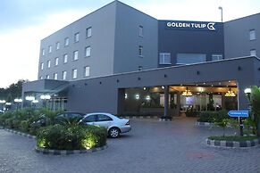Golden Tulip Ibadan
