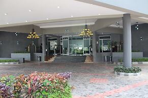 Golden Tulip Ibadan