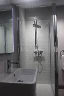 Pardlestone Farm Groom’s Cottage