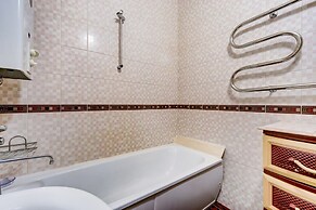 AG Apartment Moskovskiy 195