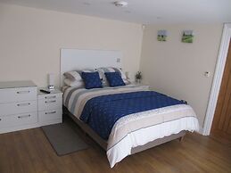 Tidmoor Farm Vegetarian B&B