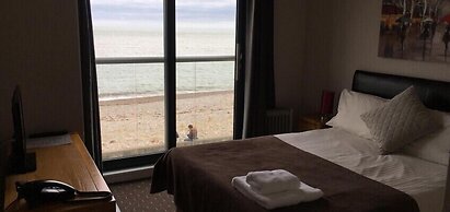 Number 44 Hotel & Bar