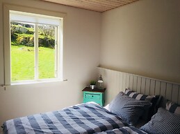 Badepensionat Sandloppen