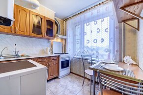 AG Apartment Moskovskiy 220