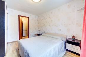 AG Apartment Moskovskiy 220