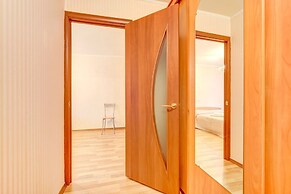 AG Apartment Moskovskiy 220