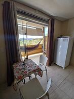 Pousada Chalés Alto da Estância