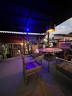 Pousada Chalés Alto da Estância