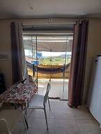 Pousada Chalés Alto da Estância