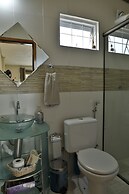 Pousada Chalés Alto da Estância