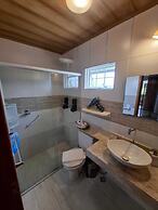 Pousada Chalés Alto da Estância