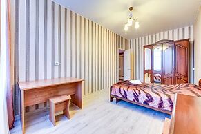AG Apartment Moskovsky 216