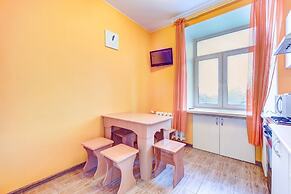 AG Apartment Moskovsky 216